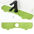 thumbnail image 1 of Feltree Kitchen and Bathroom Universal Faucet Pad Aperture Sink Storage Rack Proof and Water Accumulation Proof, 1 of 8