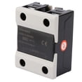 thumbnail image 2 of BRM-80DD DC Control Communication SSR Solid State Relay 3-32V 80A, 2 of 10