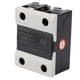 thumbnail image 2 of Sensor de transductor de presión de aire acondicionado A/C apto para Jeep/Chrysler 05072384AA Jadeshay A, 2 of 8