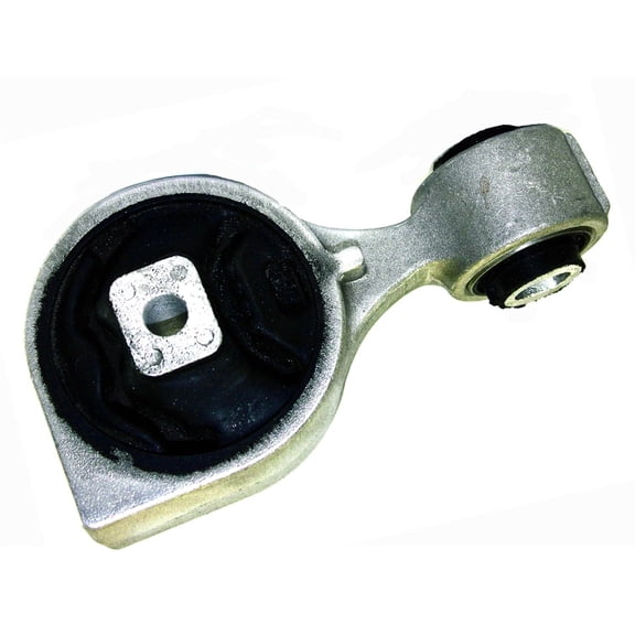 Engine Torque Strut Mount-SL Front DEA/TTPA fits 07-08 Nissan Altima 2.5L-L4