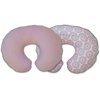 Boppy Luxe Slipcover