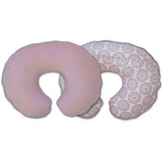 Boppy Luxe Slipcover