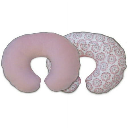 Boppy Luxe Slipcover