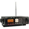WHISTLER WHIWS1065B Whistler Ws1065 Digital Desktop-mobile Radio Scanner