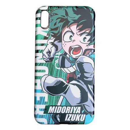 Akoada Boku No Hero Academia My Hero Academia Midoriya Izuku