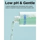 thumbnail image 5 of Tónico facial TOCOBO CICA Calming Aqua con ácido hialurónico 200 ml, 5 of 7