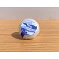 thumbnail image 3 of Fresh Linen Deodorant, 3 of 4