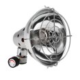 thumbnail image 3 of Dual Portable Outdoor Gases Heaters Outdoor Portable Gases Heaters Warmer Heating Stoves Car Mounted Heaters Double Intake Outdoor Heaters, 3 of 5
