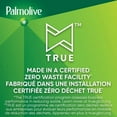 thumbnail image 2 of Palmolive Essential Clean Liquid Dish Soap, Original Scent - 828 mL, 828 mL, 2 of 4