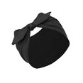 thumbnail image 3 of Satin Silk Head Scarf,Women's Silk-Like Square Neckerchief,Sleeping Hair Wrap,Lightweight Silk-Like Bandana, 3 of 4