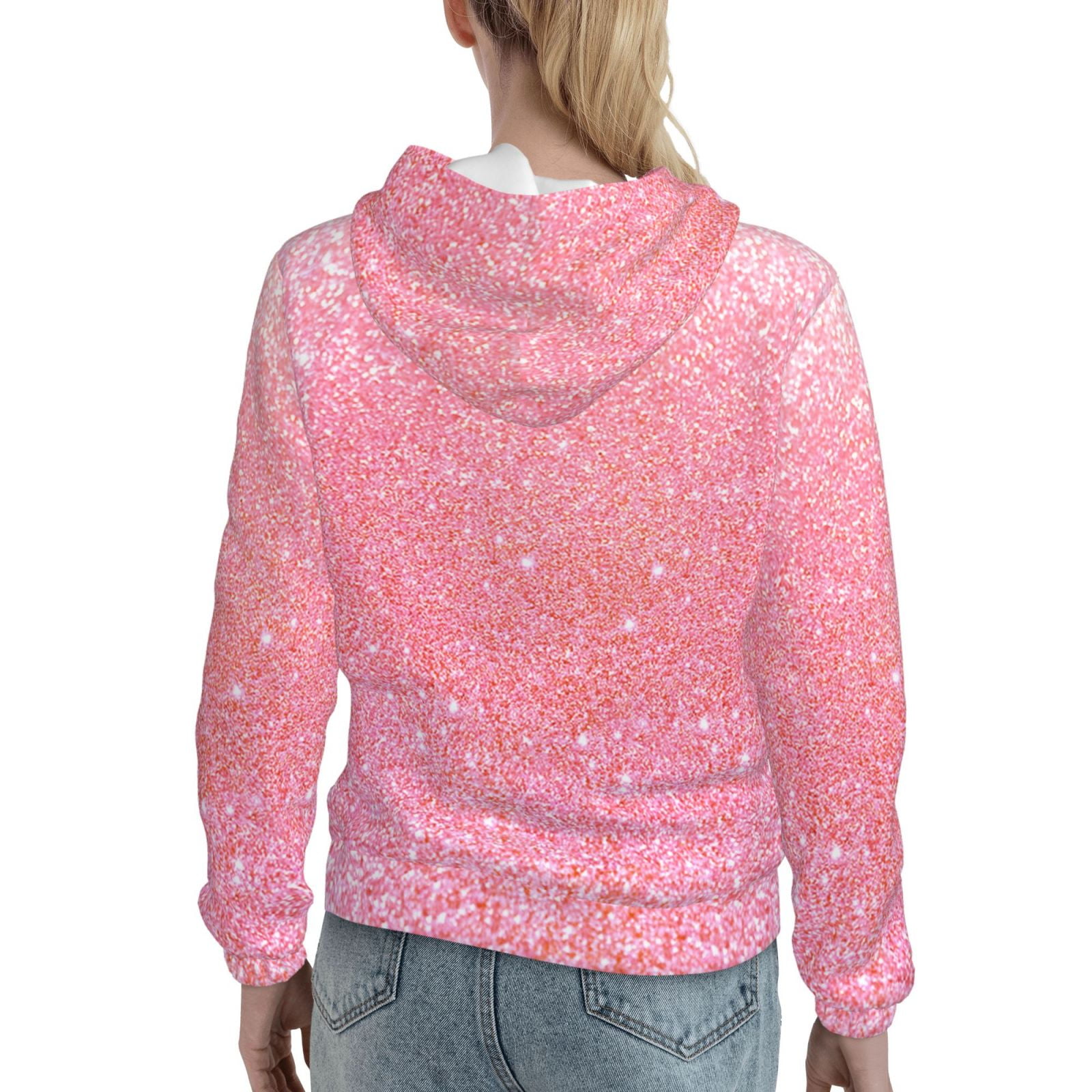 a79d20c7-383a-4a27-9ced-