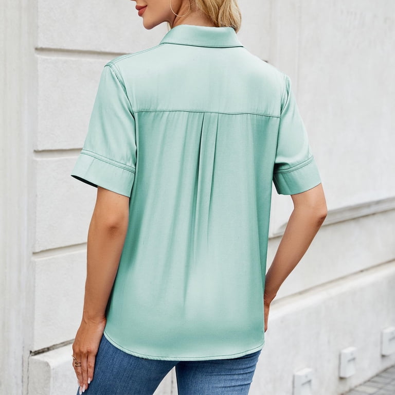mint green dress shirt Dress Shirt Mint Green Mens Regular Fit Daniel Ellissa DS3001 21.5/37/38 Mint