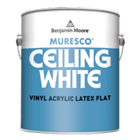 Ceiling Paint Walmart Com Walmart Com