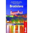 thumbnail image 1 of Pre-Owned Bratislava (Paperback) 1784770264 9781784770266, 1 of 1