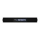 thumbnail image 1 of Estera de Bebidas de Vinilo NFL New England Patriots FANMATS 3.25'x24' Negro, 1 of 2