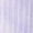 Purple, variant on Tie Dye Graffiti Shapes Knee High Socks - Girls - Female, 14, Denim