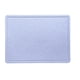 thumbnail image 4 of Rompecabezas plegables -Board -Puzzle -Puzzle Mat Memoria portátil No -SLIP Transporte Portable Ahorro Matt Table de juego para el viaje azul 40cmx60cm, 4 of 9