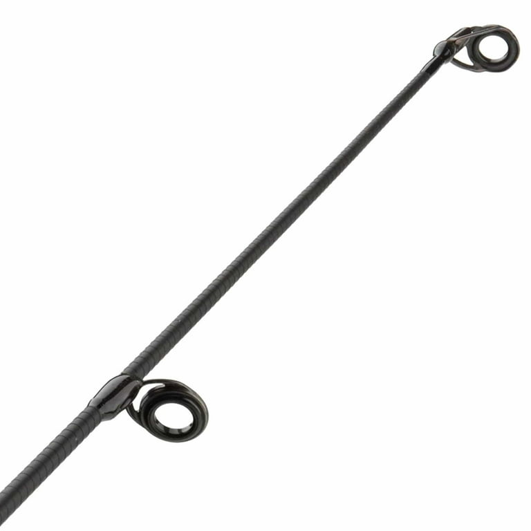 キスラー Kistler KLX JSP 66L KLX Fishing Rod – KISTLER Fishing