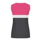 thumbnail image 5 of mfyjkho Camisetas Sin Mangas De Talla Grande, Blusa Informal Holgada De Encaje Con Cuello Redondo Y Mangas Abullonadas Para Mujer De Talla Grande Tops Bohemios Para Mujer Xxxxl, 5 of 5