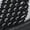 Black And White, variant on Men'S Lightweight Sports Shoes | 2025 New Autumn Winter, Versatile Breathable Running Shoes with EVA Upper and Sole, Inner, Mid-Top Design