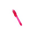 thumbnail image 1 of Billuyoard Bolígrafo de tinta invisible con marcador mágico de luz ultravioleta para mensajes secretos Fiesta de juegos de espías Conjuntos de muebles de dormitorio Billuyoard HA021765-00, 1 of 6