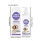 thumbnail image 3 of Champú para mascotas de 100 ml. Champú limpiador suave que nutre profundamente, suaviza y controla el olor. Es adecuado tanto para gatos como para perros., 3 of 9