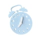 thumbnail image 5 of Tablero ocupado para niños, piezas de bricolaje, reloj Dalarm de madera, habilidad fina, juguetes educativos para edades tempranas, 5 of 9