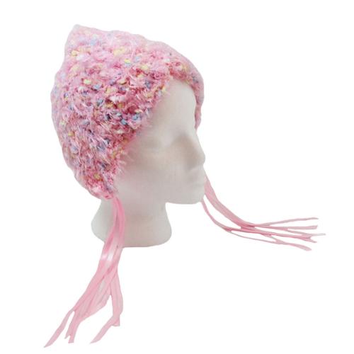 bonnet plush walmart