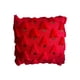 thumbnail image 2 of Funda de almohada navideña de 45 x 45 cm. Ideal para decoración navideña o de invierno. Ideal para sofás., 2 of 5