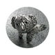 thumbnail image 4 of Lindo anillo de koala ajustable en 3D, anillo de animal de koala con apertura vintage, anillo de panda de koala artesanal para mujeres, niñas y adolescentes, 4 of 5