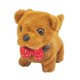 thumbnail image 1 of Toy Dog Children's Plushs Toy Walking Simulation Dog Dog Stall Electronic Puppy Pet, 1 of 1