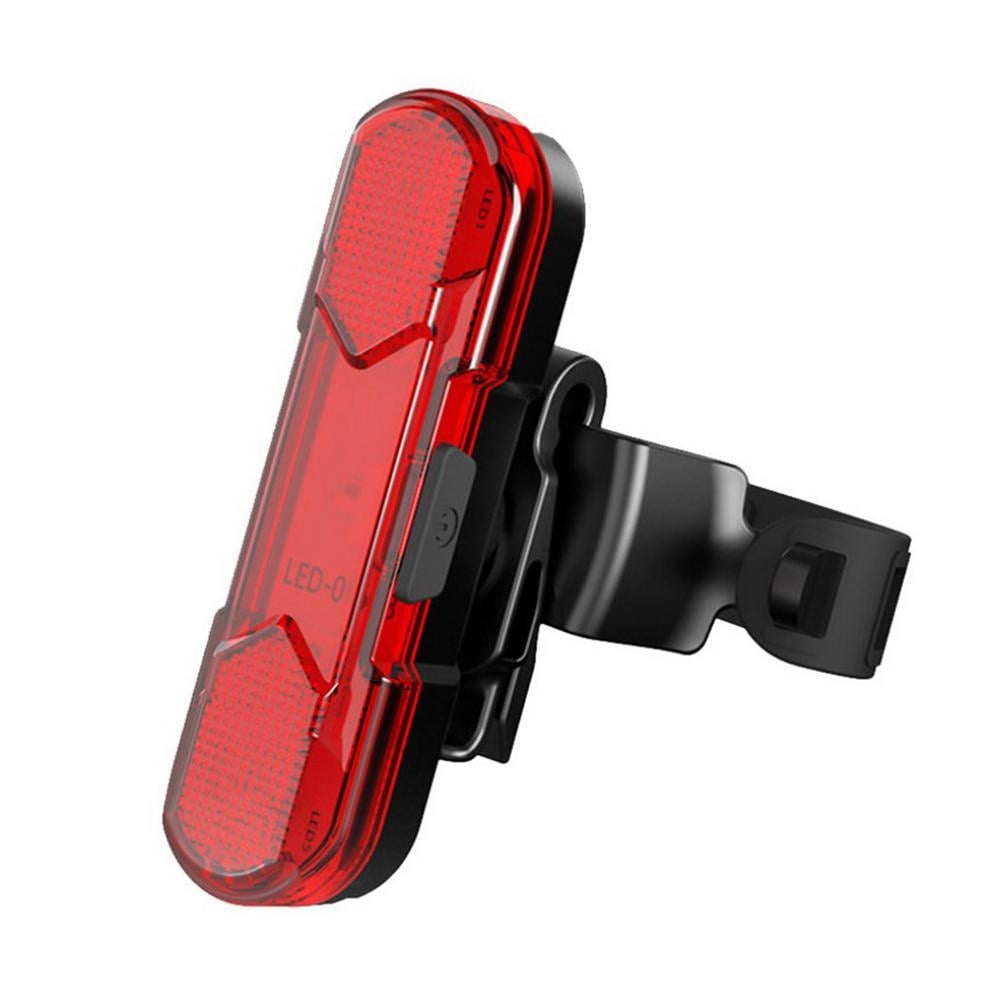 Famure Batterypowered Navigation Lights Waterproof Kayaks Night Lights Float Boat Kayak