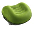 thumbnail image 1 of HLONK Ultralight Inflatable Camping Travel Pillow -  Compressible  Compact  Comfortable  Ergonomic Inflating Pillows for Neck & Lumbar Support While Camp  Hiking  Backpacking, 1 of 6