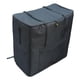 thumbnail image 5 of Mochila plegable para transportar bicicletas, impermeable, profesional, para bicicletas plegables de 14 pulgadas, bolsa de almacenamiento, 5 of 9