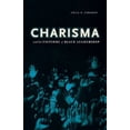 thumbnail image 3 of Charisme et Fictions du Leadership Noir, 3 of 3