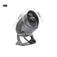 thumbnail image 3 of Foco LED para césped, 3 W, 10 W, bañador de pared, resistente al agua, foco de haz estrecho, iluminación exterior para paisajes, CA 100-240 V, CC 12 V, 3 of 5