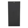 thumbnail image 2 of Phone Touch Screen Assembly, Professional Installation Perfect Fit Touch Screen Digitizer Assembly EU Version Organic LED Highly Sensitive Touch  for SM S908B, 2 of 7