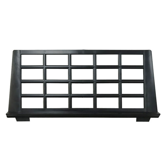ZheElen Music Score Stand Multi-function Electronic Organ Sheet Holder Book Stand Support Piano Accessories Easy Installment