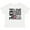 AA-White, variant on Inktastic Multiple Myeloma Hope Love Strength Boys or Girls Toddler T-Shirt