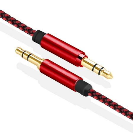 3 5mm audio cable