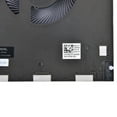 thumbnail image 4 of Cooling Fan Laptop CPU Cooler Radiators for Alienware M17 R3 M17 R4 P45E, 4 of 11
