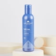 thumbnail image 2 of LA PUISSANCE Soft Liss Shampoo & Conditioner Set – Maxiliss + Silsoft A+ Smoothing, Anti-Frizz & Heat Protection for Treated, Straightened, or Dry Hair - 2 x 300ml, 2 of 4