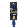 thumbnail image 1 of Conair Velvet Touch® Round Brush, 1 of 2