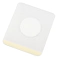thumbnail image 3 of 10pcs Women Urine Leakage Patch Wormwood Urinary Incontinence Bladder Control Patch for Postpartum, 3 of 5