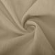 thumbnail image 5 of Mangas de Mano para las Mujeres V Cuello Ocio Tres Cuartos de Manga Sólida, Moda Blusa de Verano para el Uso Diario, 5 of 6