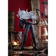thumbnail image 3 of POP UP PARADE Lucifer, 3 of 8