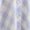 Blue Plaid, variant on Women French Style Elegant Dress for Summer Outdoor Wear, Slim Waist-Cinching Structured Design, Premium Fabric Daily Dress Suitable for City Strolls, Dating and Casual Social Occasions