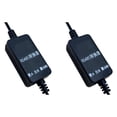 thumbnail image 1 of 2X Convertisseur JK 485 pour Module Adaptateur JK RS485, 1 of 4