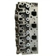 thumbnail image 5 of Complete Cylinder Head Assembly Fits For Perkins 404D-22 3024C/T C2.2T Engine, 5 of 9