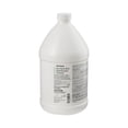 thumbnail image 1 of Limpiador desinfectante de superficies McKesson Pro-Tech Floral 3,8 L, 1 of 9